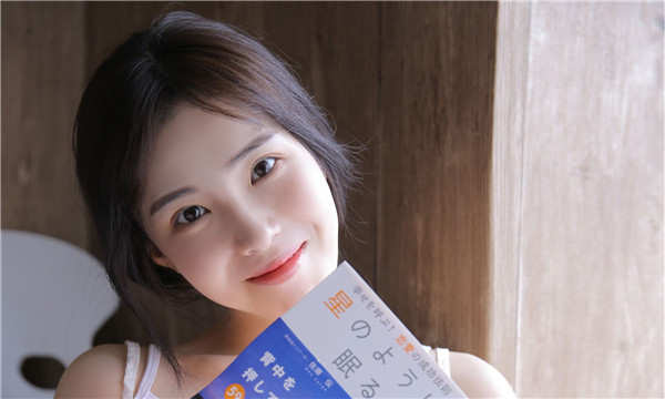 杂多包生男孩多少钱？了解代怀生子的费用与流程