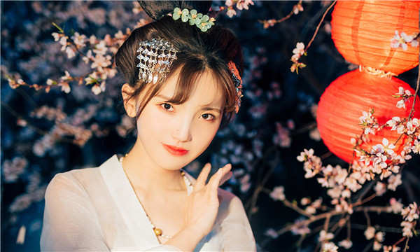 杂多试管婴儿可以找别人代怀吗｜试管婴儿找人代生违法吗