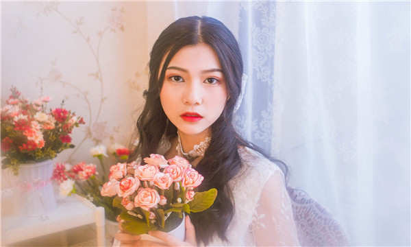 杂多试管供卵的成功率高吗｜试管婴儿供卵是什么意思
