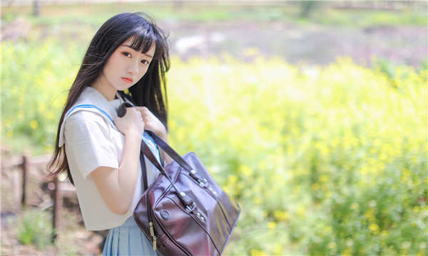 杂多试管生子助孕机构——为不孕不育家庭开启圆梦之旅