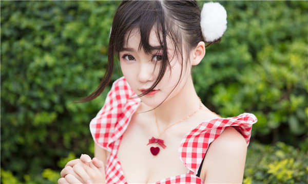 杂多供卵试管婴儿｜供卵试管婴儿长得像谁