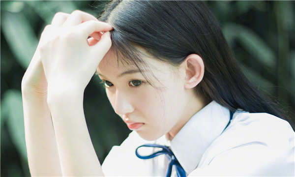 杂多供卵代怀是什么意思｜供卵自怀的成功率高吗