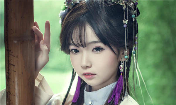 杂多供卵试管代怀生子多少钱，助你顺利迎来自己的孩子