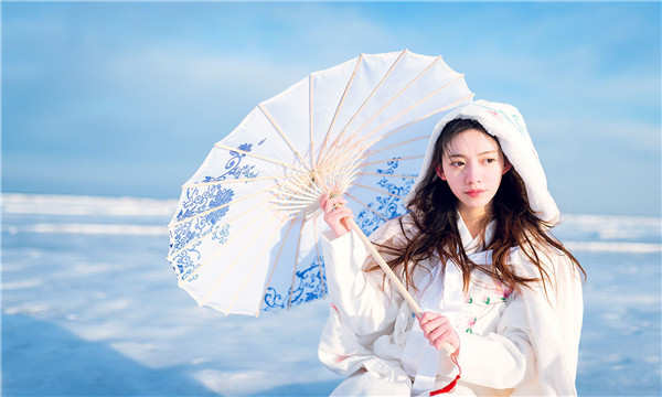 杂多试管代怀生子多少钱一个？助孕之路的费用分析与方案选择
