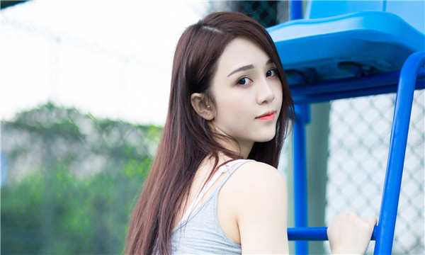 杂多如何选择靠谱的试管代育生子机构，助您拥有自己的孩子