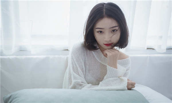杂多供卵试管婴儿｜供卵试管婴儿算不算是亲生的