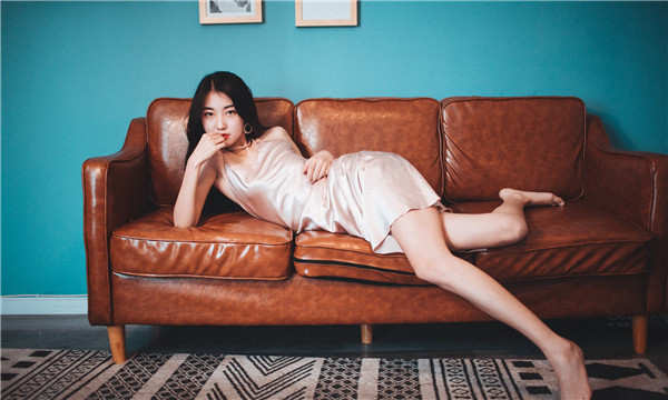 杂多试管供卵代怀生子机构的选择与保障