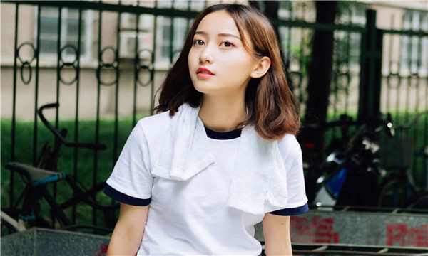 杂多试管婴儿男孩费用大概要多少钱左右？实际情况解析！