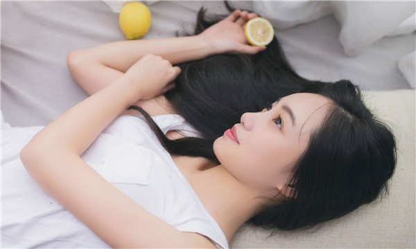 杂多代怀生子什么意思｜代怀是什么