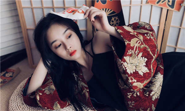 杂多“试管包成功医院可信吗？”——不孕不育家庭的理智选择