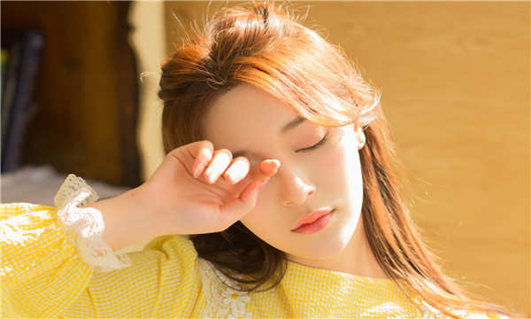 杂多女人做试管的更佳年龄-｛年龄大有影响吗？｝