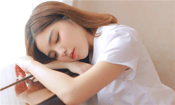 杂多供卵代怀公司-｛供卵代怀是什么意思｝