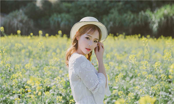 杂多标题：想找个女人帮忙生孩子的有效解决方案，助您圆梦家庭