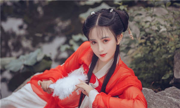 杂多借卵做试管的费用｜国内哪有借卵生子医院