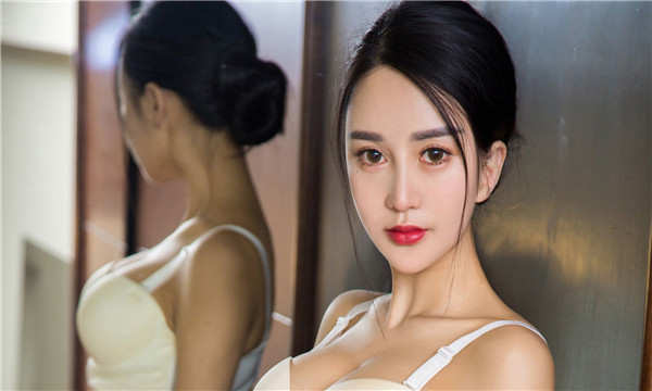 杂多借卵试管代怀生子的详细流程与注意事项