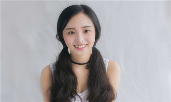 杂多试管代怀生男孩还是女孩｜试管代怀生男孩还是女孩好