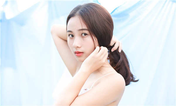 杂多贝宝试管代生助孕公司—助孕家庭实现梦想的优选