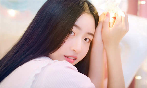 杂多三代试管婴儿包成功医院｜40岁以上做几代试管