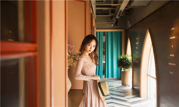 杂多试管代怀生子机构多少钱？全方位解答你关心的问题