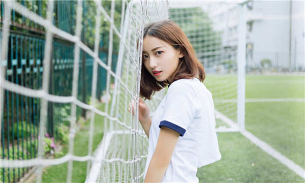 杂多供卵代生包男孩机构｜供卵生子的费用