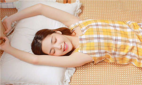 杂多标题：解析代育生子费用：助孕患者的可靠选择