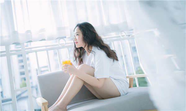 杂多私人代怀助孕