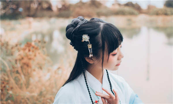 杂多试管助孕生子多少钱？了解真实费用让你更安心