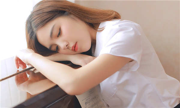 杂多试管代怀生子多少钱一个，助您实现育儿梦想
