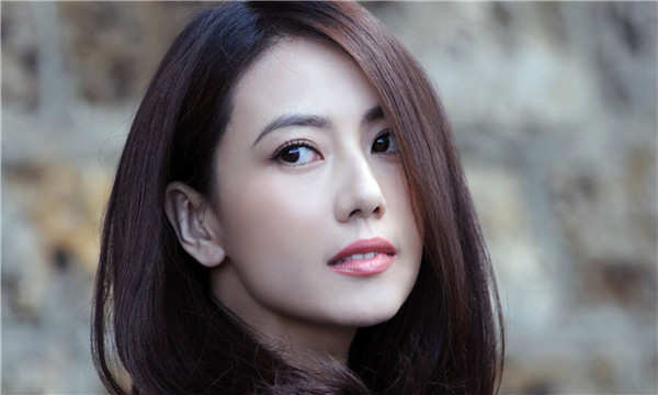 杂多供卵试管婴儿机构｜国内试管供卵试管流程及费用