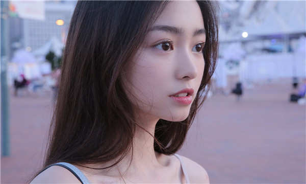 杂多借卵代生机构｜借卵生子的费用是多少