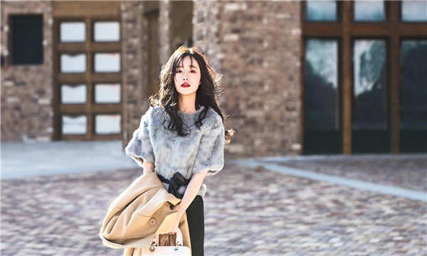 杂多试管助孕生子成功率｜试管助孕的条件