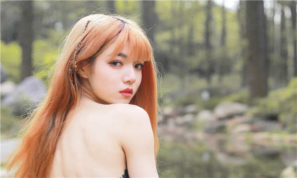 杂多贝宝助孕助孕生子，带您实现家庭完整的美好愿望